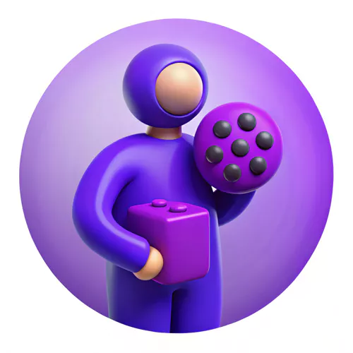 Reward - Locowin Casino