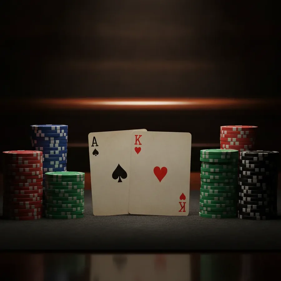rules, variants and Live tables